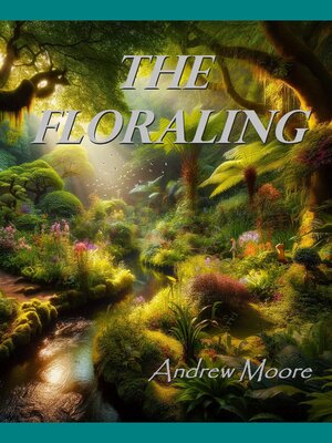 cover image of The Floraling